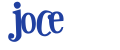 Click to change